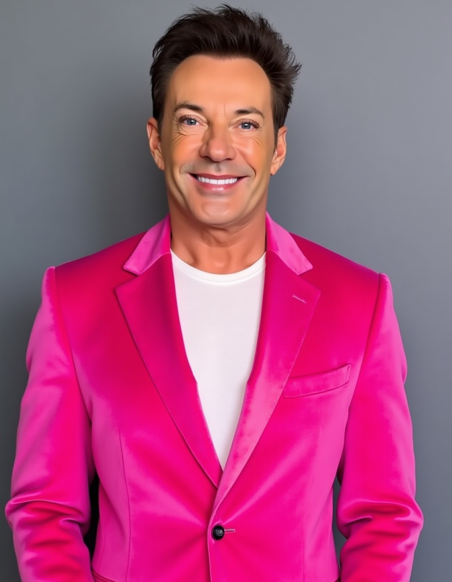 Gerard Joling 2.jpg